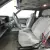 1987 Buick Grand National T TYPE