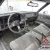 1987 Buick Grand National T TYPE