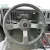 1987 Buick Grand National T TYPE
