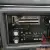 1987 Buick Grand National T TYPE