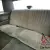 1987 Buick Grand National T TYPE