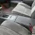 1987 Buick Grand National T TYPE
