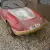LOTUS ELAN S4 'SPRINT' DHC 1971 'J' * COMPLETE RESTORATION PROJECT*