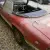 LOTUS ELAN S4 'SPRINT' DHC 1971 'J' * COMPLETE RESTORATION PROJECT*
