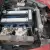 LOTUS ELAN S4 'SPRINT' DHC 1971 'J' * COMPLETE RESTORATION PROJECT*