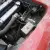 LOTUS ELAN S4 'SPRINT' DHC 1971 'J' * COMPLETE RESTORATION PROJECT*