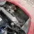 LOTUS ELAN S4 'SPRINT' DHC 1971 'J' * COMPLETE RESTORATION PROJECT*