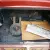 LOTUS ELAN S4 'SPRINT' DHC 1971 'J' * COMPLETE RESTORATION PROJECT*