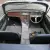 LOTUS ELAN S4 'SPRINT' DHC 1971 'J' * COMPLETE RESTORATION PROJECT*