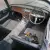 LOTUS ELAN S4 'SPRINT' DHC 1971 'J' * COMPLETE RESTORATION PROJECT*