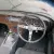 LOTUS ELAN S4 'SPRINT' DHC 1971 'J' * COMPLETE RESTORATION PROJECT*