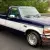 1994 Ford F-150