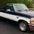 1994 Ford F-150