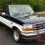1994 Ford F-150
