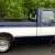 1994 Ford F-150