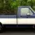 1994 Ford F-150