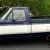 1994 Ford F-150