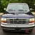 1994 Ford F-150