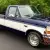 1994 Ford F-150