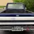 1994 Ford F-150