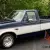 1994 Ford F-150