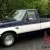 1994 Ford F-150