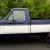 1994 Ford F-150