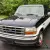 1994 Ford F-150