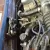 1981 Fiat 124 Spider SPIDER
