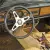 1981 Fiat 124 Spider SPIDER