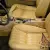 1981 Fiat 124 Spider SPIDER