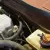 1981 Fiat 124 Spider SPIDER