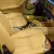1981 Fiat 124 Spider SPIDER