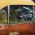 1981 Fiat 124 Spider SPIDER