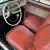 1964 Volkswagen Beetle - Classic