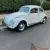 1964 Volkswagen Beetle - Classic