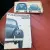 1964 Volkswagen Beetle - Classic