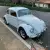 1964 Volkswagen Beetle - Classic