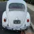 1964 Volkswagen Beetle - Classic