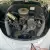 1964 Volkswagen Beetle - Classic