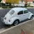1964 Volkswagen Beetle - Classic