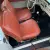1964 Volkswagen Beetle - Classic