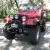 SHOW QUALITY Professional Frame-Off Restored 1980 Jeep CJ7