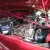 SHOW QUALITY Professional Frame-Off Restored 1980 Jeep CJ7