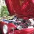 SHOW QUALITY Professional Frame-Off Restored 1980 Jeep CJ7