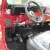 SHOW QUALITY Professional Frame-Off Restored 1980 Jeep CJ7