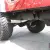 SHOW QUALITY Professional Frame-Off Restored 1980 Jeep CJ7