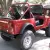 SHOW QUALITY Professional Frame-Off Restored 1980 Jeep CJ7