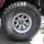 SHOW QUALITY Professional Frame-Off Restored 1980 Jeep CJ7