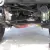 SHOW QUALITY Professional Frame-Off Restored 1980 Jeep CJ7